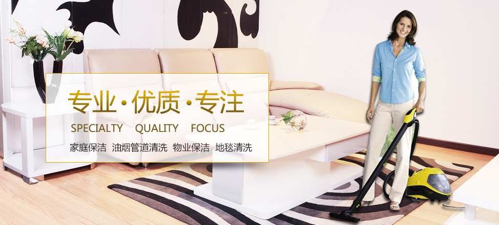 97拳皇单机游戏下载免费版